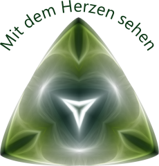 Frank Shantino Krunig